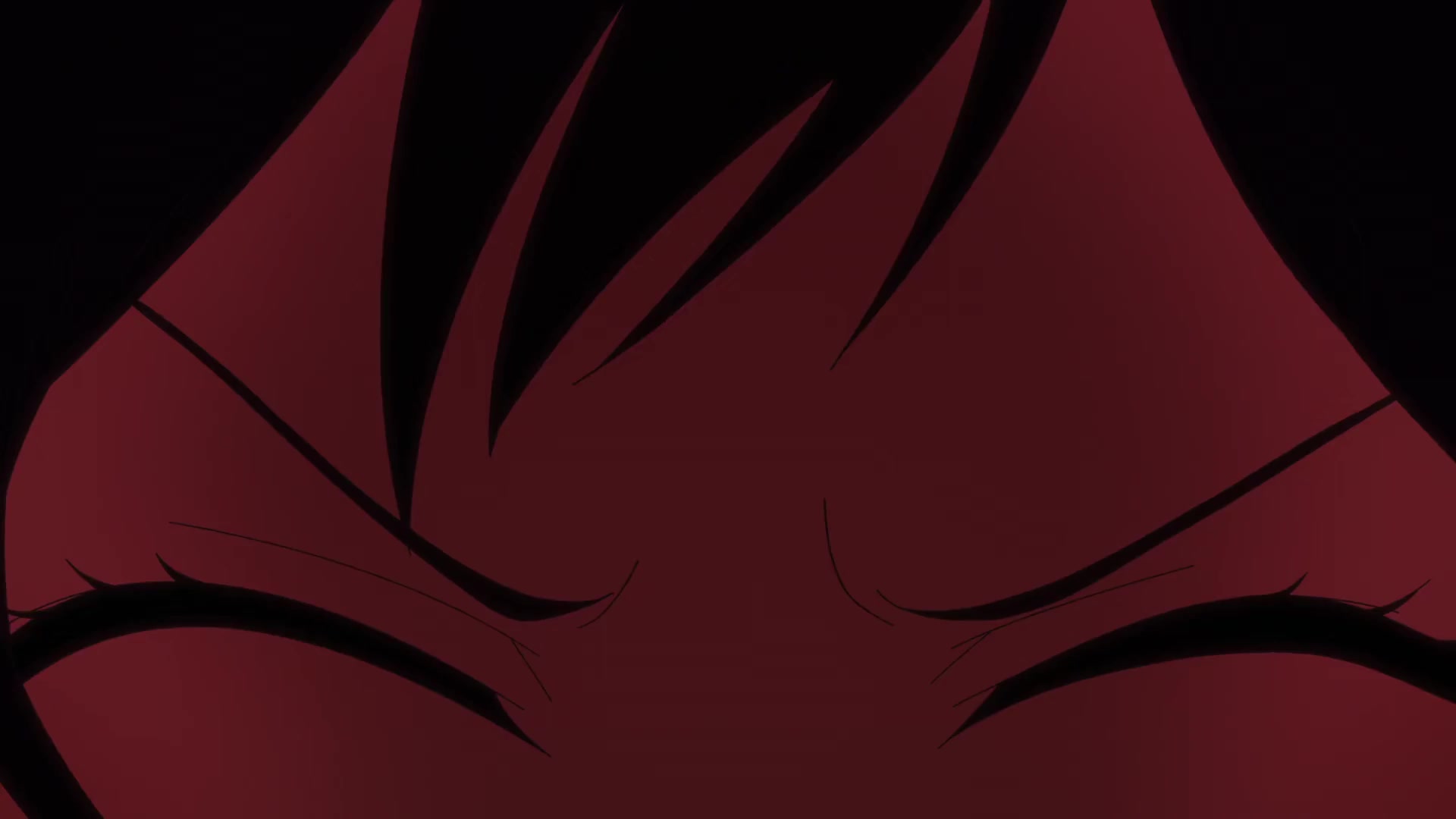 [Tsukyio Editing Resources] Zom 100 - Ep 11 - 69.mp4